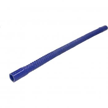 Tubo flessibile in silicone per raffreddamento Thermotec SE25X700