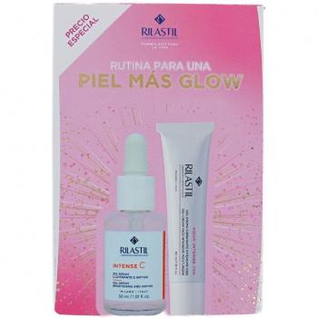 Pack Rilastil Intense C Sérum 30 ml