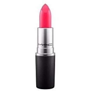 Labial Amplificado Mac #Cosmo 3 gr