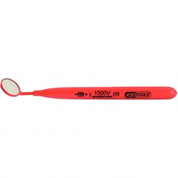 KS Tools 117.1630 Diagnostic Mirror