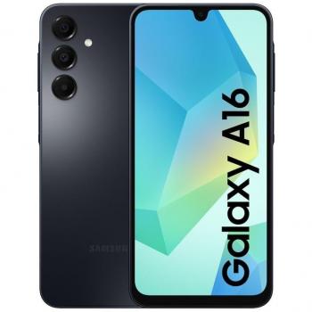 Samsung Galaxy A16 128 GB 6.7” Full HD+