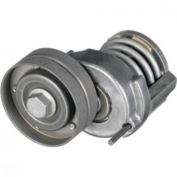 Gates Drivealign® Spannrolle für Audi und VW