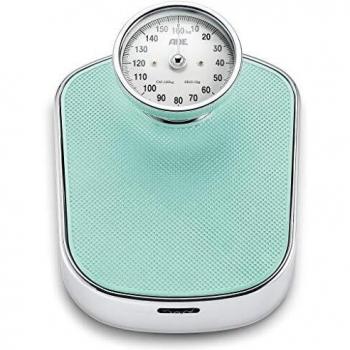 Balance de pesée ADE Felicitas 160 kg