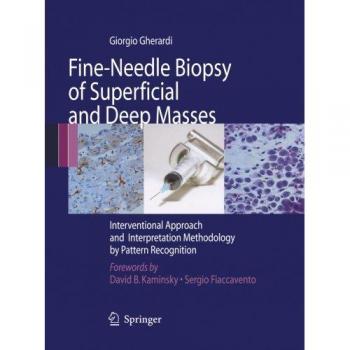 Fine-Needle Biopsy of Superficial and Deep Masses