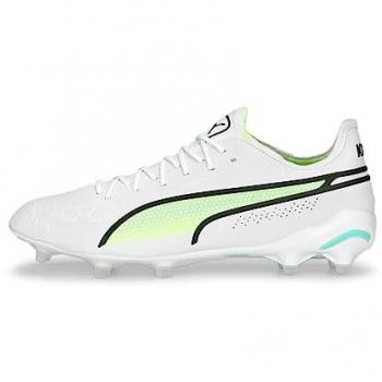 Uomo PUMA King Supremo