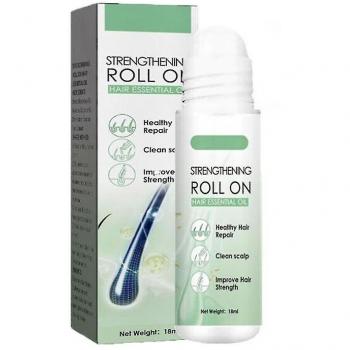 Renew Hair X Roll-On para el Cabello