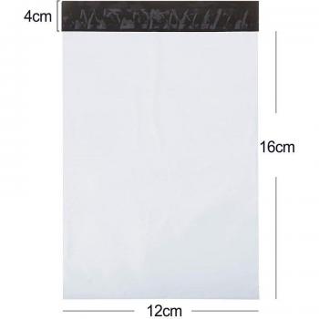 Enveloppes indéchirables