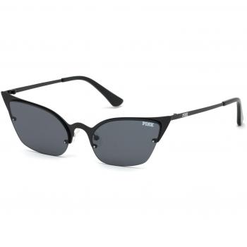 Gafas de sol Victoria's Secret Pink Pk0016-01A