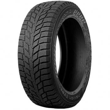 Gomme Pneumatici Nokian 195/75 R16 107/105R Snowproof C