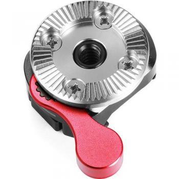 Morsa di supporto per accessori SmallRig 2046B