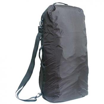 Housse de sac Sea to Summit Taille M