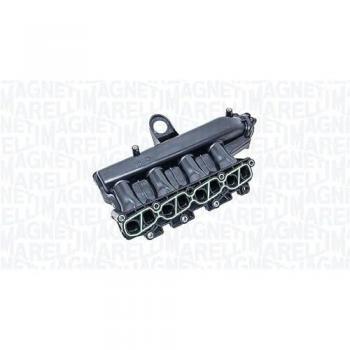 Módulo de colector de aire MAGNETI MARELLI 802000524010