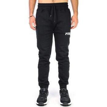 Pyrex PB40352 Jogging Noir