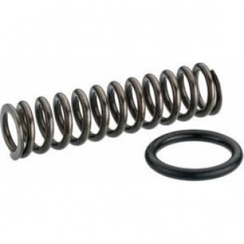 Ressort avec support Hazet 9037SPC-012/3