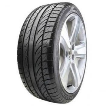 ECO 605 PLUS Eficiencia Verde