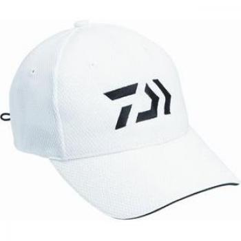 Daiwa Caps