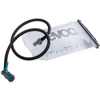 Isolierte Wasserblase 2l