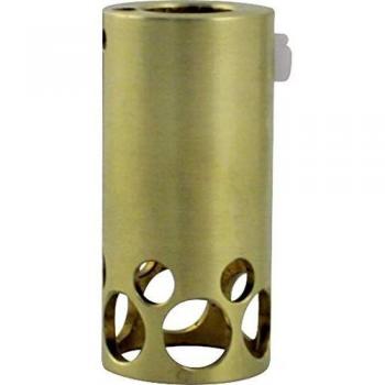 VOLTCRAFT VC-8603700 DOP-402 Schutzkappe