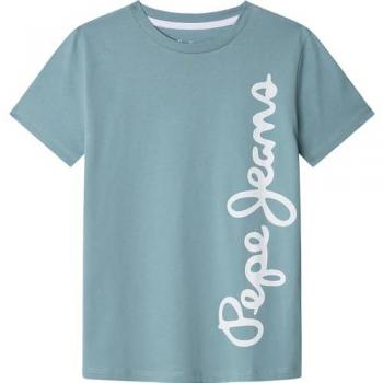 Pepe Jeans Kurzarm T-Shirt für Jungen