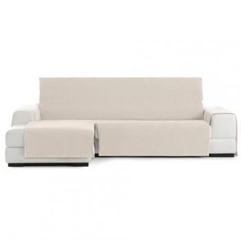 Housse Canapé M/3 Extra Fijalo