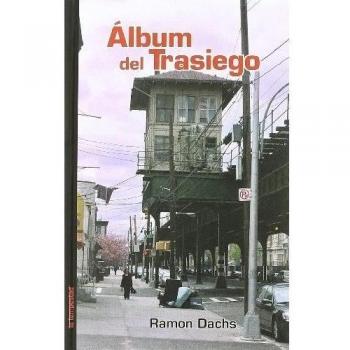 ALBUM DEL TRASIEGO