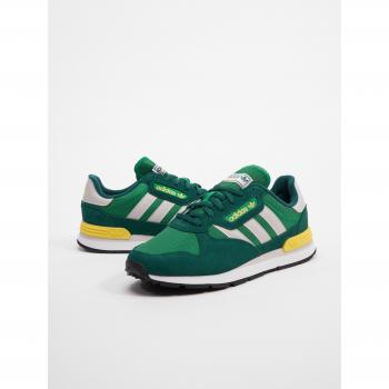 Adidas Originals Treziod 2 Sneaker