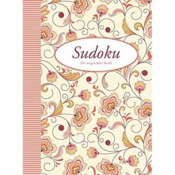Sudoku Deluxe
