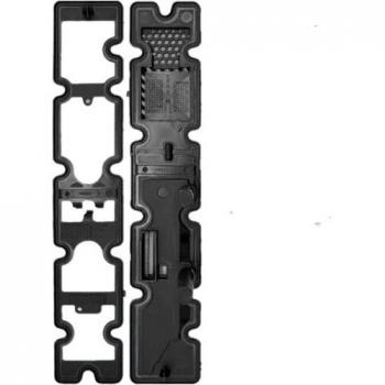 Protector de Cámara de Válvulas para Peugeot y Citroën