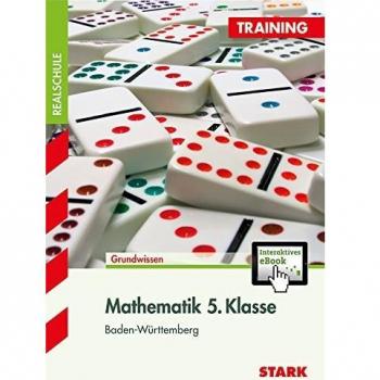 STARK Training Realschule