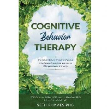 Rhymes, Seth: Cognitive Behaviour Therapy