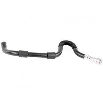 Vaico Lenkung Hydraulikschlauch BMW E60