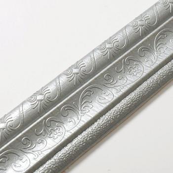 Waterproof 3D Foam Edge Tape – Self‑Adhesive Wall Upgrade