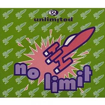 No Limit