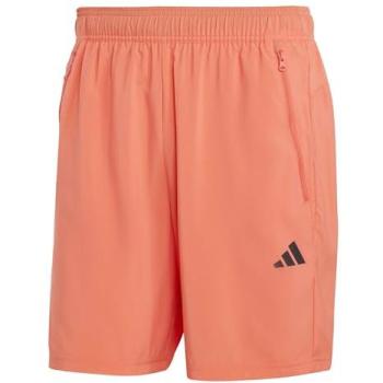 Short adidas Essentials pour entraînement