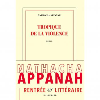 Tropique de la violence