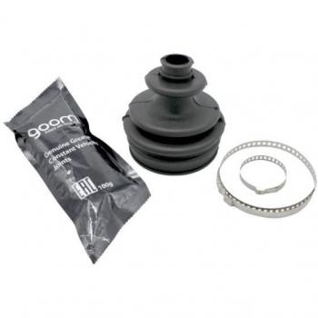Semiasse Kit Cuffia GOOM CB 0190
