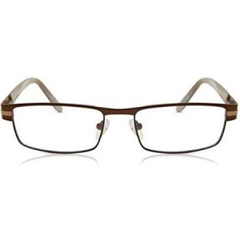 Sunoptic Brille Men's SmartBuy Collection Glasses