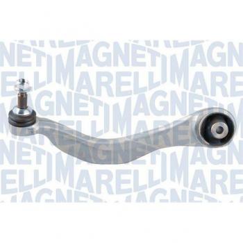 MAGNETI MARELLI BRAÇO DE SUSPEÇÃO 301181335200