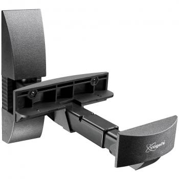 Support mural pour enceinte Vogel's VLB200