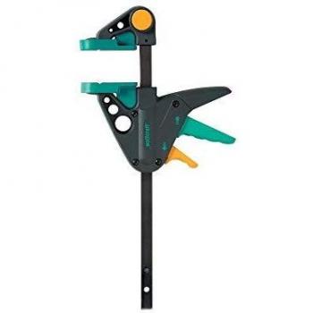 Sargento monomanual 1 ehz pro 65-150  WOLFCRAFT