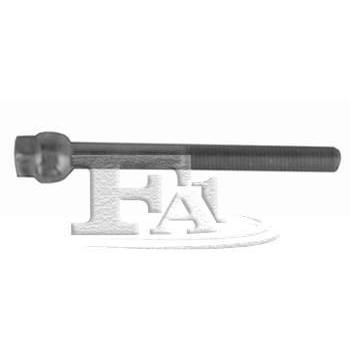 Imp. Gas Scarico: Bullone VEGAZ CM-107