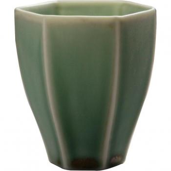Home Drinkware Tea Mug