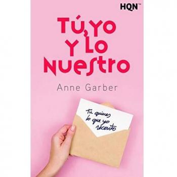 Tú, yo y lo nuestro