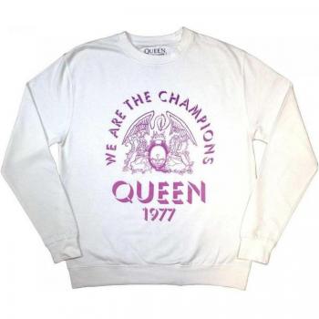 Champions 1977 Unisex Sweatshirt