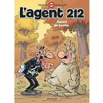 unbekannt
