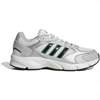 Adidas CRAZYCHAOS 2000 Sneaker für Herren 44