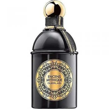 GUERLAIN Les Absolus d'Orient Encens Mythique 125ml
