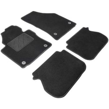 Tappetini Walser 80343 – Compatibile Caddy