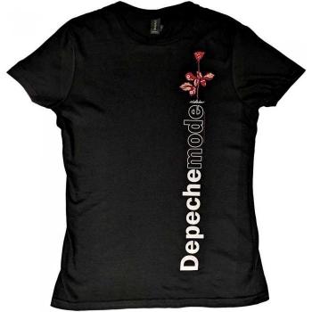 T-Shirt Depeche Mode Violator – Edizione Limitata