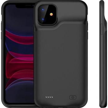 Amstar Power Case para iPhone 11 Pro Max
